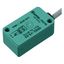 NBB3-V3-E2 Ind Sensor thumbnail 2