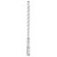 SDS SPDH POWER 8 X 160MM thumbnail 2