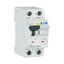 Digital RCD/MCB combination, 25 A, 10 mA, MCB trip characteristic: D, 1p+N, RCD trip characteristic: F thumbnail 13