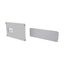 ProfiSNAP Mounting Kit, fuse switch-disconnector 160A (NH00), for encl thumbnail 2