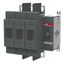 OS200J30 FUSIBLE DISCONNECT SWITCH thumbnail 2