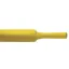 Heat Shrink Tube Thin Wall Grey thumbnail 1