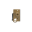 S2C-DH Mechanical Accessories thumbnail 10