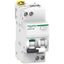 Acti9 iDPN N Vigi 1PN 16A C 30mA A RCBO thumbnail 1
