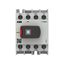 1SCA163491R1001 - ABB thumbnail 1