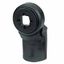 Locking Latch Marina Cabinet 036530 thumbnail 1