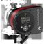 Circulator pump MAGNA3 32-120 N 180 1x230V PN10 thumbnail 2