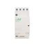 Modular contactor, rail mounting, 2NO+2NC contacts, 25A thumbnail 2