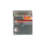 PSc 1/16/10 NH Busbar PSc 1/16/10 NH thumbnail 50