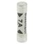 Fuse-link, Overcurrent NON SMD, 7 A, AC 240 V, BS1362 plug fuse, 6.3 x 25 mm, gL/gG, BS thumbnail 46