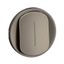 COVER PLATE INDICATOR CELIANE TITANIUM thumbnail 3