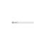 MAS LEDtube 1500mm HO 16.7W 830 T8 EELC thumbnail 1