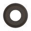 XLR FEMALE SOCKET OUTLET ROCKER BLACK thumbnail 4