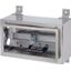 EX-E TERMINAL BOX 744 312X175X135 1XFL U thumbnail 2