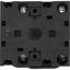 T0-4-8213/E Changeoverswitches, T0, 20 A, flush mounting, 4 contact unit(s), Contacts: 8, 60 °, maintained, With 0 (Off) position, 1-0-2, Design number 8213 thumbnail 26