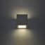 CERAMIC WALL LAMP LEO E27 1X60W IP20 thumbnail 3