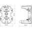 Series LED module with N-terminal 230 V, 0.4 mA, module built-in elements, e.g. thumbnail 2