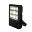 LYSSE   12LED CREE 230V 25W 30deg  IP65 NW WALLWASHER thumbnail 7