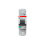 S801N-C32 High Performance MCB thumbnail 5