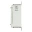 Fuse-link, high speed, 400 A, DC 2000 V, 65 x 89 x 213 mm, aR, IEC, with indicator thumbnail 13
