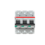 S803N-C50 High Performance MCB thumbnail 4