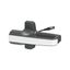 Safety handle P-KUBE Krome thumbnail 2