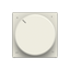2CLA855400A5101 - ABB thumbnail 1