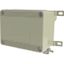 PLUG 125A-4P- 5H/690V D31-58 thumbnail 10