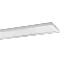 SL629LED SM L 31 S/A 930 WH9016 MP thumbnail 2