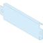 MD01 thumbnail 2