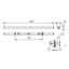 BN126C LED35S_52S/830_40 PSU L1500 thumbnail 2