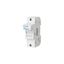 Fuse switch-disconnector, 50A, 1p, 22x51 size thumbnail 4