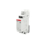 E260C-16-10 thumbnail 3