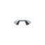 downlight IP54 4000K DALI 2 150mm Lunis 21 thumbnail 2