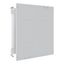 PrismaSeT XL Closed cover 500x600 mm thumbnail 2