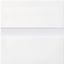 6815-914-101 CoverPlates (partly incl. Insert) Busch-balance® SI Alpine white thumbnail 1