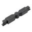 JOINT JOINT XTS24-2 JOINT ANGLE BLACK thumbnail 2