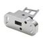 Operation key for D4SL-N; adjustable (horizontal/vertical) D4SL3007G thumbnail 2
