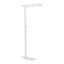 WORKLIGHT PLUS FL 48W 4000K 230V IP20 white thumbnail 1