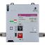 MO2 800-1000, AC100-240V thumbnail 1