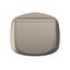 KEY CARD SWITCH ROCKER TITANIUM thumbnail 4