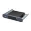 Eaton 3P Ellipse UPS USB FR, 1300 VA, 840 W, Input: C14, Outputs: (4)  thumbnail 10