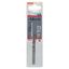 Metal drill bits HSS-G, DIN 338 3,8 x 43 x 75 mm 2 pcs. thumbnail 2