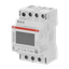 D13 15-M 65, Energy meter'15', Other, Three-phase, 65 A thumbnail 3
