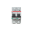 S803N-D6 High Performance MCB thumbnail 5