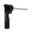 DIR-07 Handle,Dir 30-400A Fused thumbnail 4