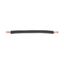 Cable, 6mm², L=130mm thumbnail 6