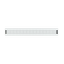 QCP081000 Cover for push buttons, 100 mm x 728 mm x 230 mm thumbnail 3