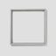 KR 611-4/4-0 SM Combiframes thumbnail 1