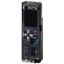 Control unit type P, DT1150i thumbnail 1